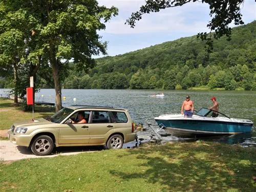 main-spessart-camping-international-neustadt-nkeff