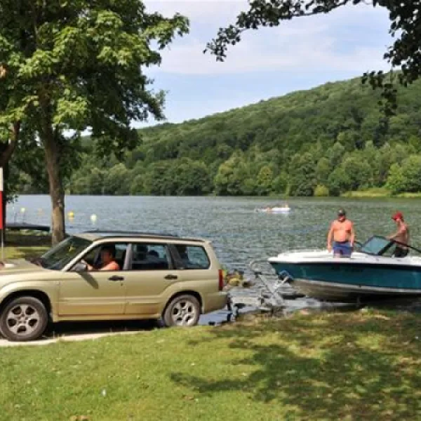 main-spessart-camping-international-neustadt-nkeff