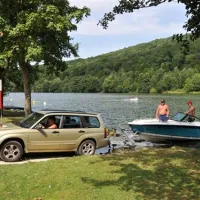 main-spessart-camping-international-neustadt-nkeff