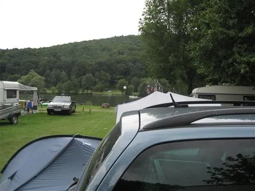 main-spessart-camping-international-neustadt-nv6ey