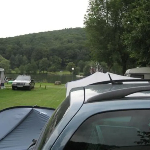 main-spessart-camping-international-neustadt-nv6ey