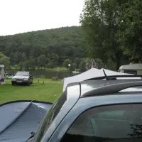 main-spessart-camping-international-neustadt-nv6ey