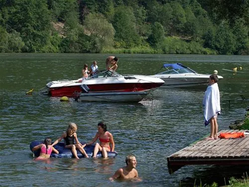 main-spessart-camping-international-neustadt-osmhs