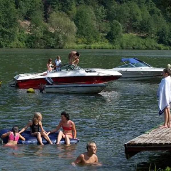main-spessart-camping-international-neustadt-osmhs