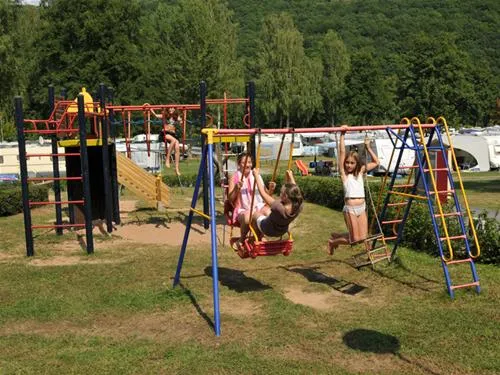 main-spessart-camping-international-neustadt-p8cv3