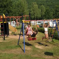 main-spessart-camping-international-neustadt-p8cv3