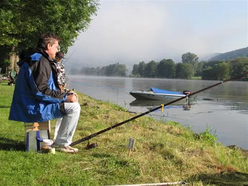 main-spessart-camping-international-neustadt-q9xky