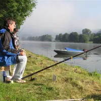 main-spessart-camping-international-neustadt-q9xky