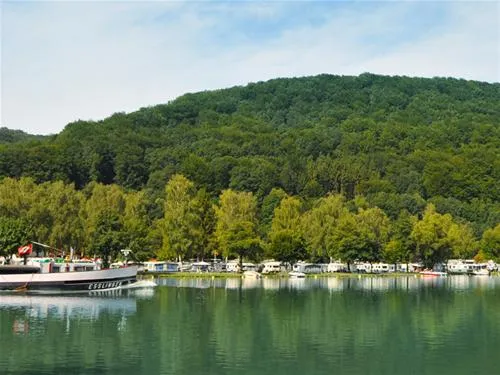 main-spessart-camping-international-neustadt-r3olj