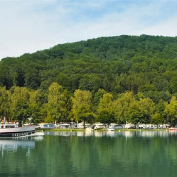 main-spessart-camping-international-neustadt-r3olj