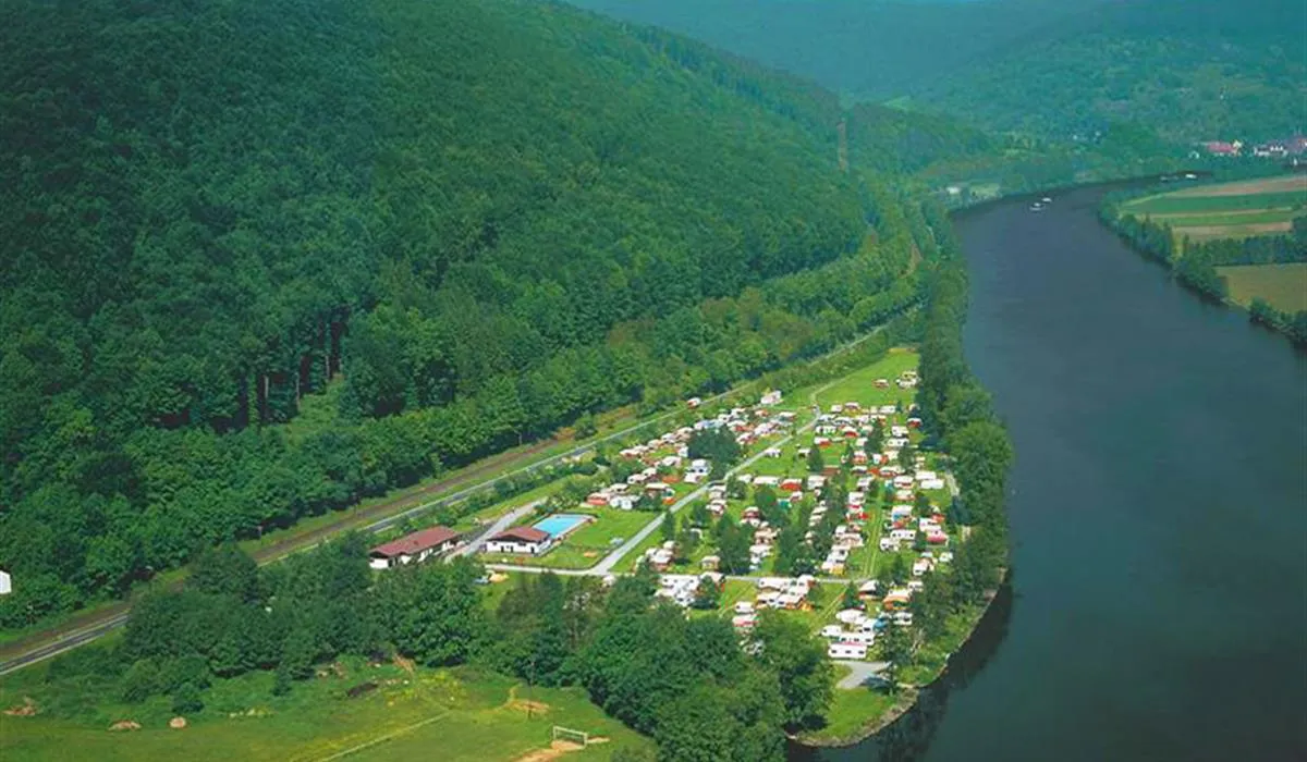 main-spessart-camping-international-neustadt-skhvc