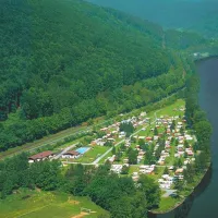 main-spessart-camping-international-neustadt-skhvc