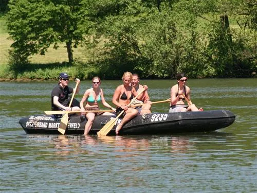main-spessart-camping-international-neustadt-ulid7