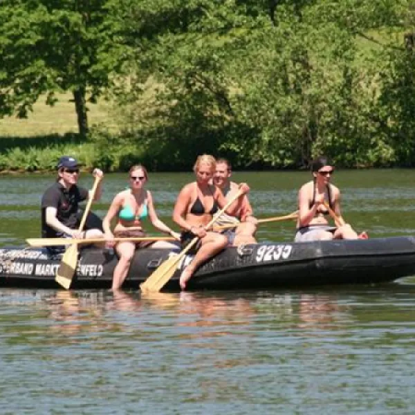 main-spessart-camping-international-neustadt-ulid7
