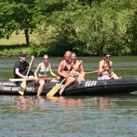 main-spessart-camping-international-neustadt-ulid7