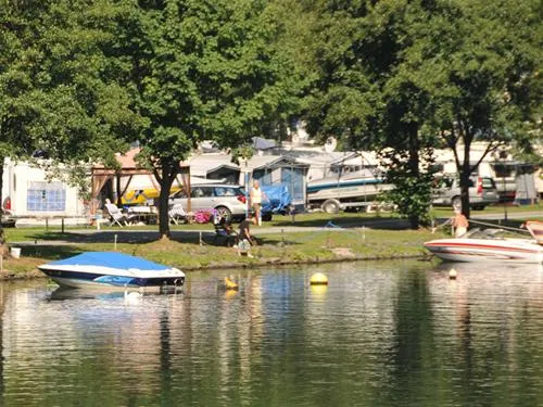 main-spessart-camping-international-neustadt-um09i