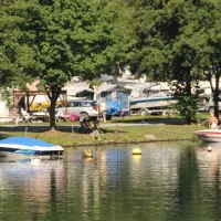 main-spessart-camping-international-neustadt-um09i