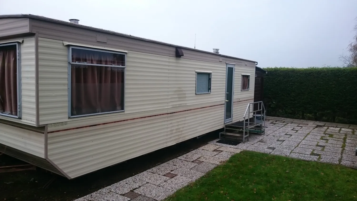 camping-hazelbag-a-en-ka-rockanje-on0sh