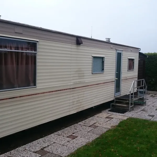 camping-hazelbag-a-en-ka-rockanje-on0sh