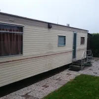 Camping Hazelbag A en Ka