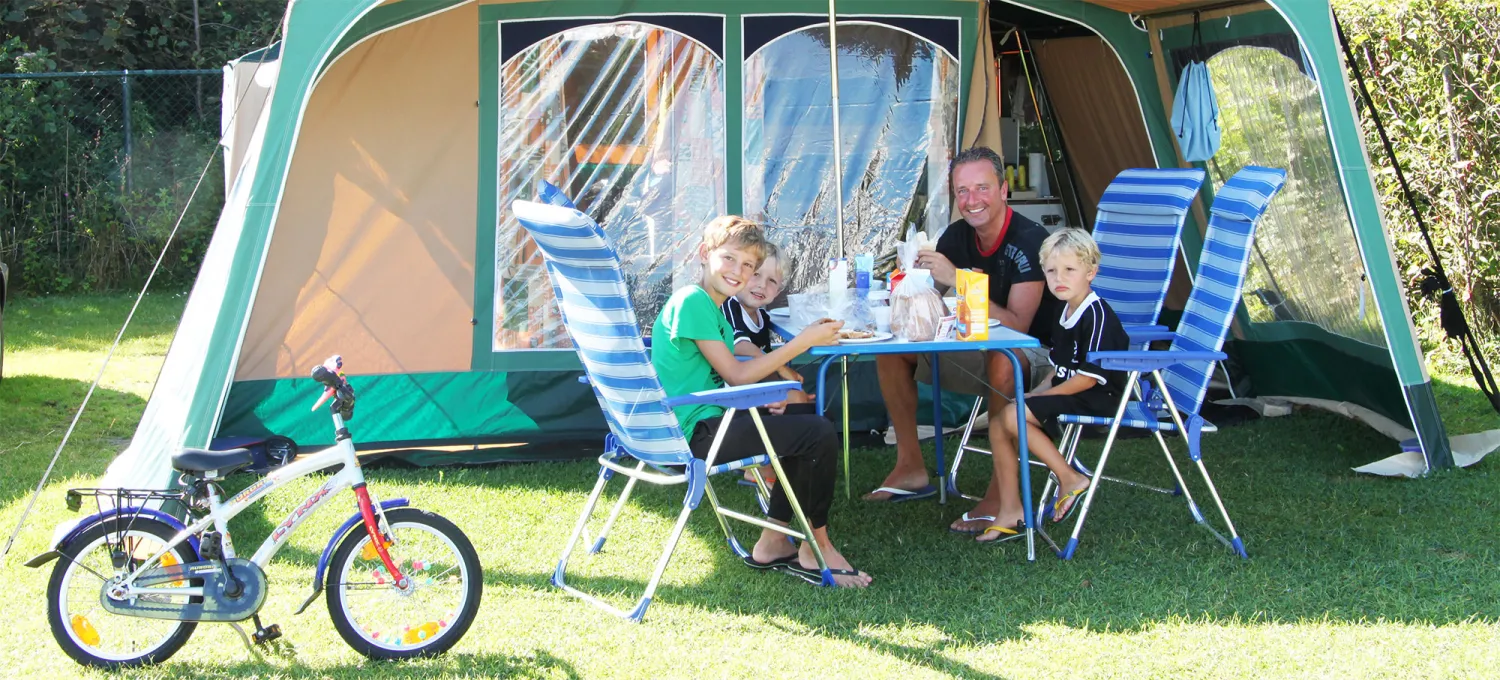 camping-weltevreden-velsenzuid-bgnch