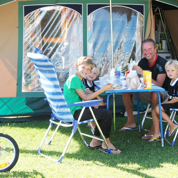 camping-weltevreden-velsenzuid-bgnch
