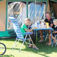 camping-weltevreden-velsenzuid-bgnch