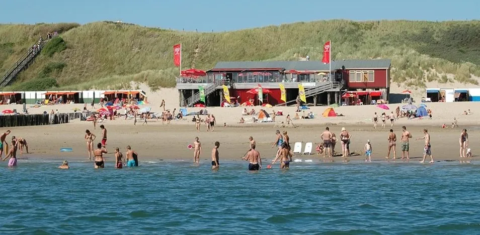 camping-weltevreden-velsenzuid-t4xp2
