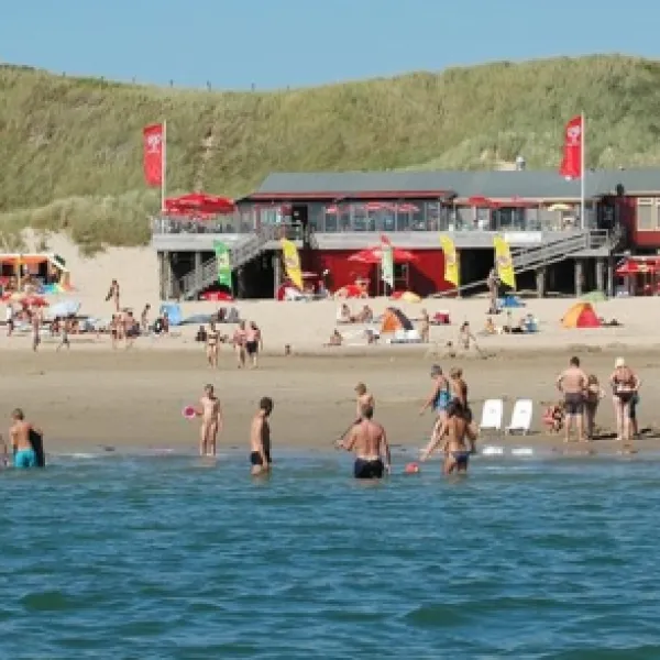 camping-weltevreden-velsenzuid-t4xp2