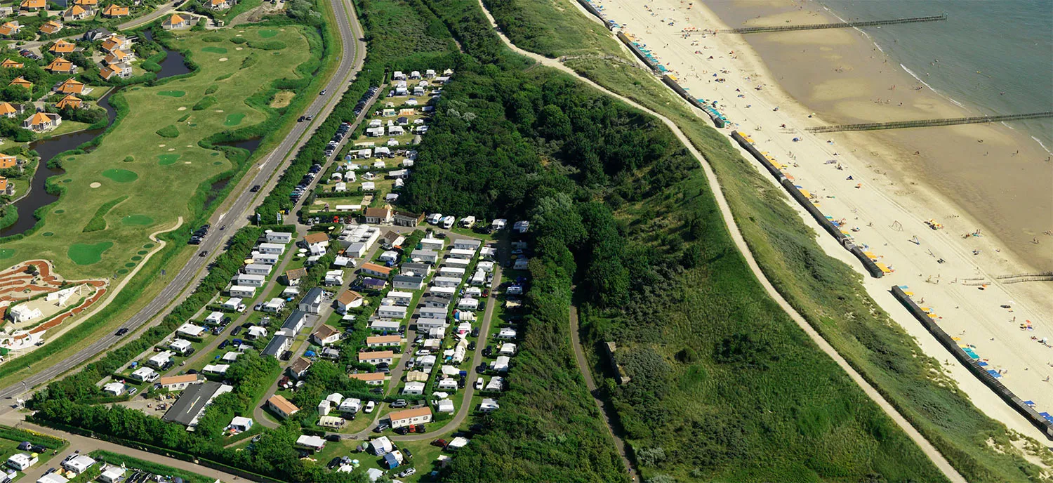 camping-weltevreden-velsenzuid-vdx4m