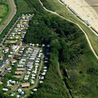 camping-weltevreden-velsenzuid-vdx4m