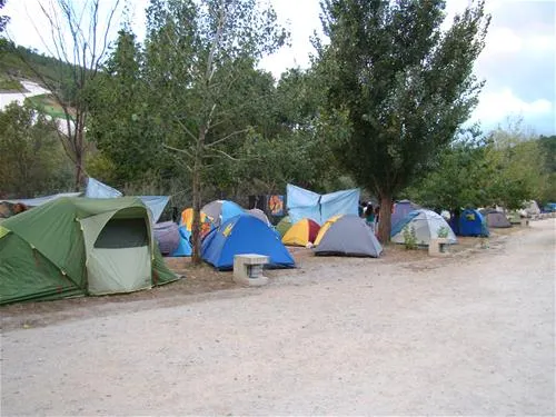 skiparque-camping-sameiro-5o2er