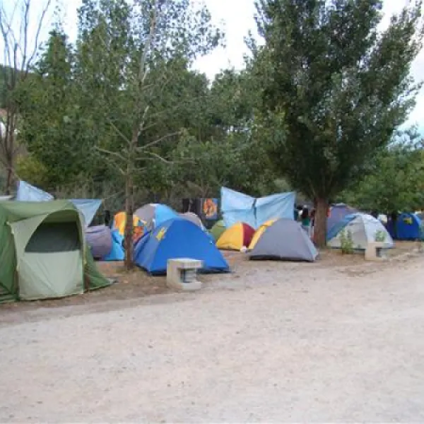 skiparque-camping-sameiro-5o2er
