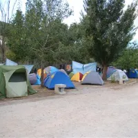 skiparque-camping-sameiro-5o2er