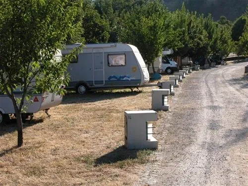 skiparque-camping-sameiro-cwx0e