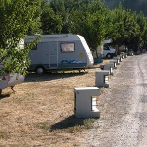 skiparque-camping-sameiro-cwx0e