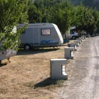 skiparque-camping-sameiro-cwx0e