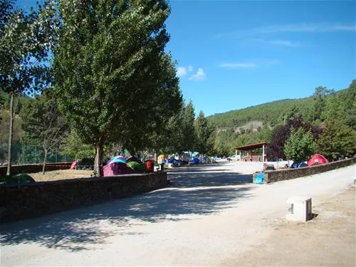 skiparque-camping-sameiro-iklk6