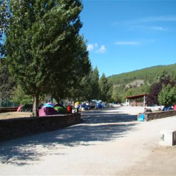 skiparque-camping-sameiro-iklk6