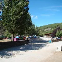 skiparque-camping-sameiro-iklk6