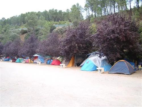 skiparque-camping-sameiro-nfwqu