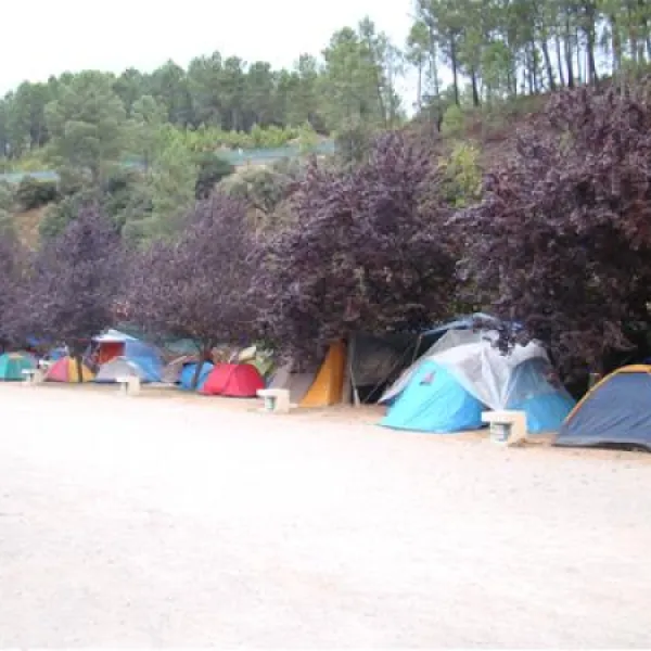 skiparque-camping-sameiro-nfwqu