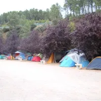 skiparque-camping-sameiro-nfwqu