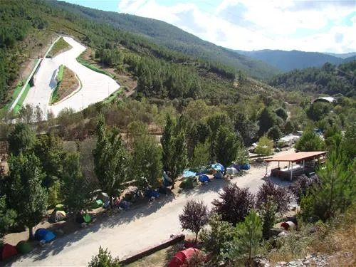 skiparque-camping-sameiro-wogcc