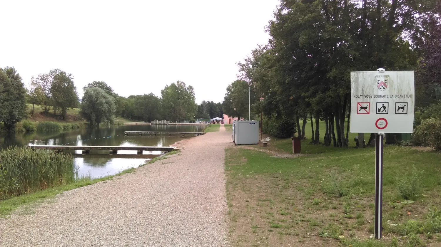 camping-la-bruyere-nolay-8gvwz