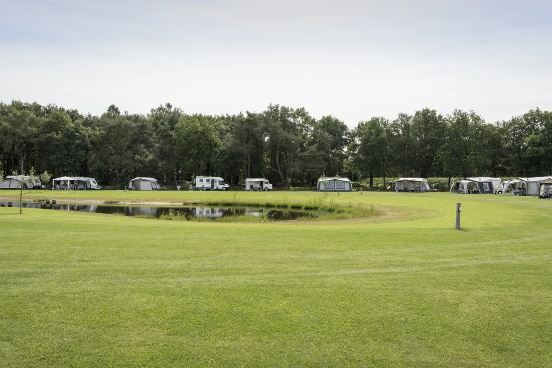 camping-de-gerrithoeve-oisterwijk-cbkyv