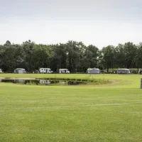 camping-de-gerrithoeve-oisterwijk-cbkyv