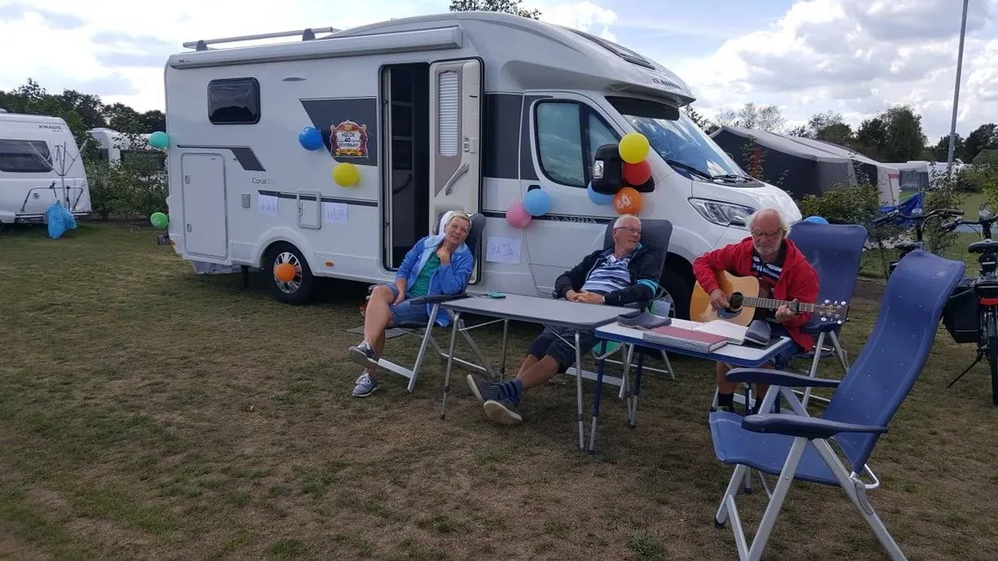camping-de-gerrithoeve-oisterwijk-cxq6g