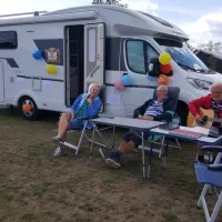 camping-de-gerrithoeve-oisterwijk-cxq6g
