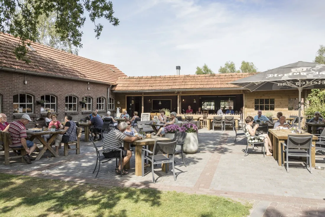 camping-de-gerrithoeve-oisterwijk-eaayp